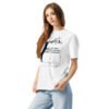 unisex-garment-dyed-heavyweight-t-shirt-white-left-front-6ac048bc52993.jpg Walking Among Strangers Cat T-Shirt – Inspirational Graphic Tee