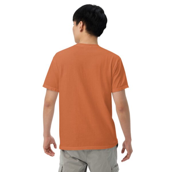 Roman Empire Inspired T-Shirt
