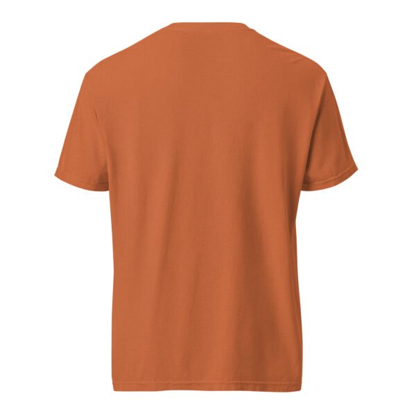 Roman Empire Inspired T-Shirt