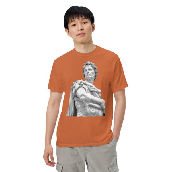 Roman Empire Inspired T-Shirt