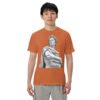 Roman Empire Inspired T-Shirt