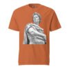 Roman Empire Inspired T-Shirt
