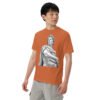 Roman Empire Inspired T-Shirt