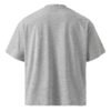 Never Give Up Graphic T-Shirt