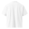 unisex-organic-oversized-high-neck-blaster-2.0-t-shirt-white-back-6ac04427ad16d.jpg Samurai Spirit Graphic T-Shirt