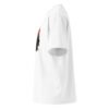 unisex-organic-oversized-high-neck-blaster-2.0-t-shirt-white-left-6ac04427ad684.jpg Samurai Spirit Graphic T-Shirt