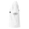 Sports Car Graphic Oversized Tee
