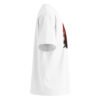unisex-organic-oversized-high-neck-blaster-2.0-t-shirt-white-right-6ac04427adb69.jpg Samurai Spirit Graphic T-Shirt