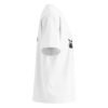 Sports Car Graphic Oversized Tee